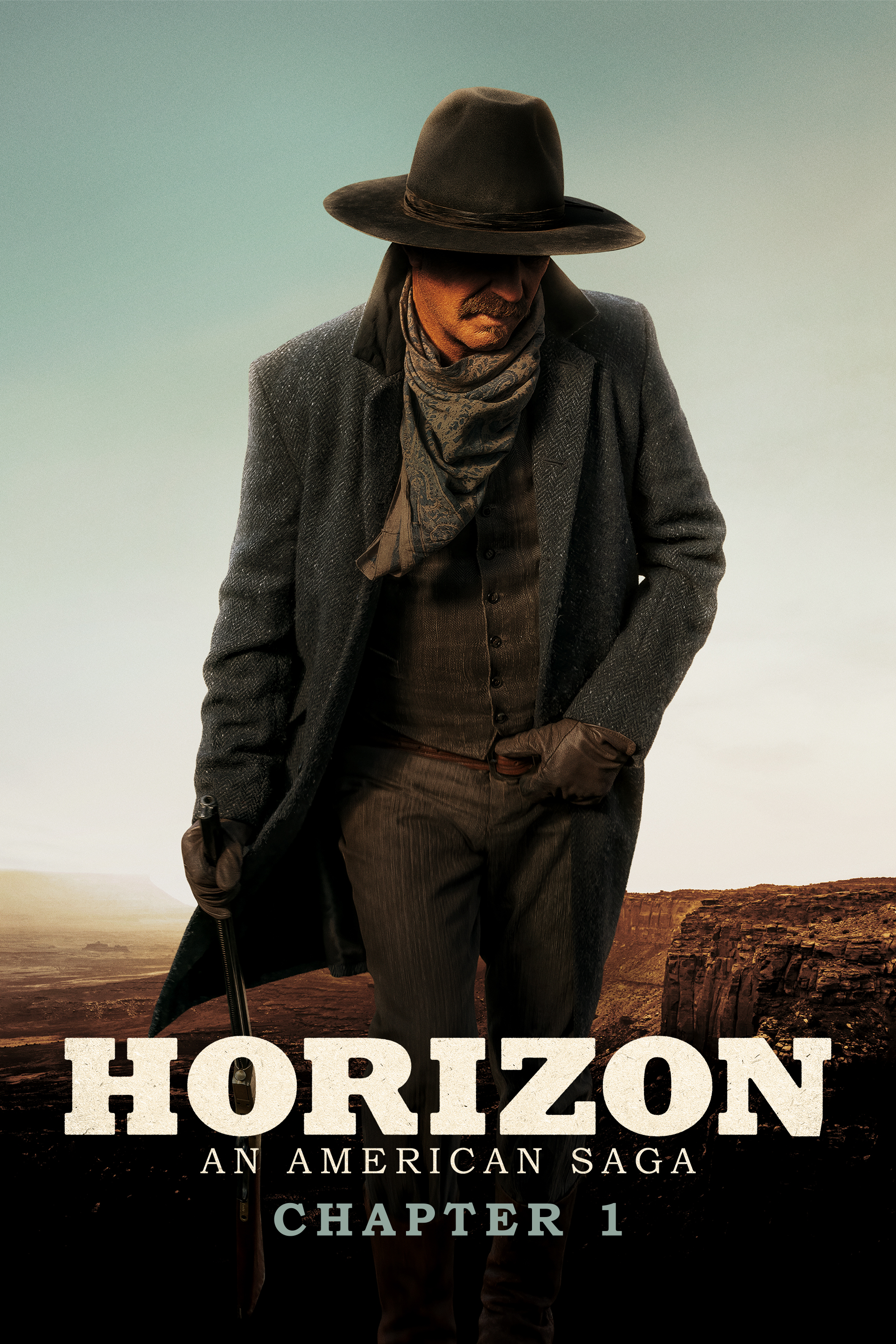 Horizon An American Saga - Chapter 1 (2024) [299945] (A1721109374) [[Movies]] --Plex--